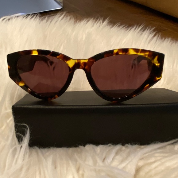dior spirit 2 sunglasses